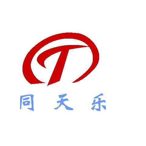 江西同天乐科技实业有限公司招聘logo