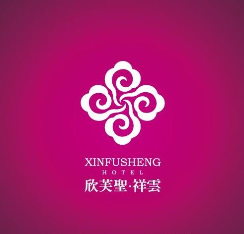 威尼斯国际皇家会所招聘logo