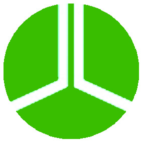 南昌金利展示柜臺制作廠招聘logo