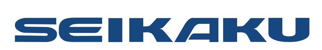 东莞精恒电子有限公司