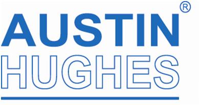 东莞奥斯丁实业有限公司招聘logo