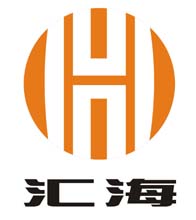 廣東匯海農牧科技集團有限公司招聘logo