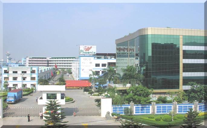 东莞建兴塑胶五金制品有限公司图20