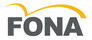 西诺德牙科设备（佛山）有限公司logo