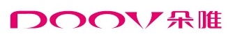 深圳市朵唯志远科技有限公司招聘logo