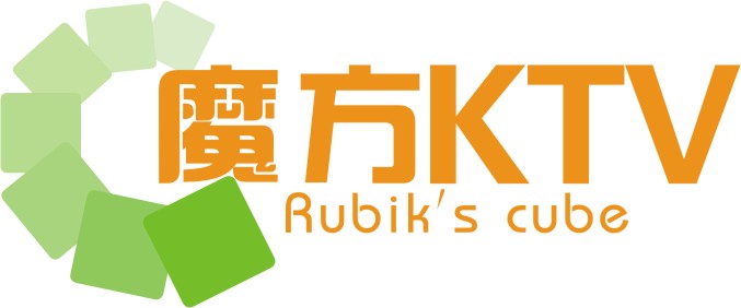 东莞市音乐魔方餐饮娱乐有限公司招聘logo