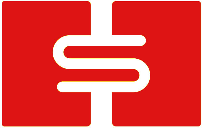 东莞市鸿顺汽车销售服务有限公司招聘logo