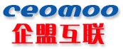 企盟互联信息科技有限公司招聘logo