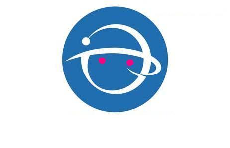 武漢曉鑫文化藝術(shù)有限公司招聘logo
