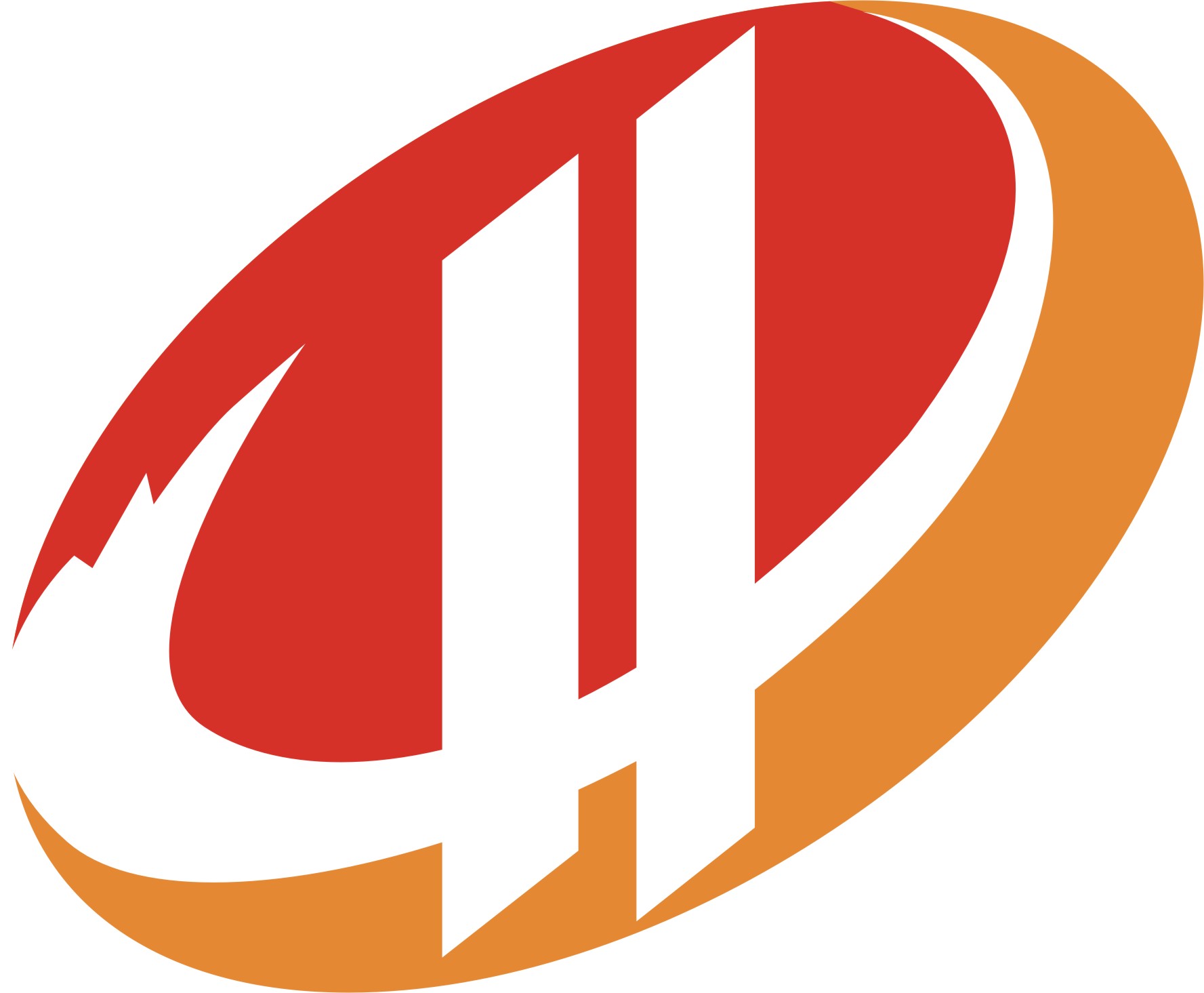 南昌市鸿基伟业装饰工程公司招聘logo