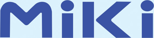 三贵康复器材（上海）有限公司招聘logo
