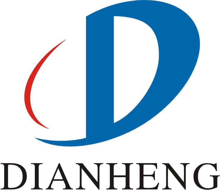 东莞市大岭山点衡电子衡器经营部招聘logo