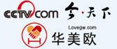 湖南省华美欧文化传播有限公司招聘logo