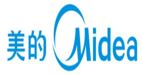 东莞市雅亮照明器材有限公司招聘logo