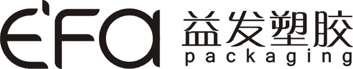 益发塑胶实业喷涂工程师招聘