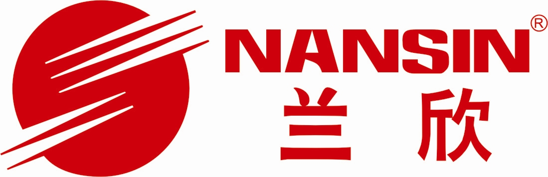 广州市兰欣电子有限公司招聘logo