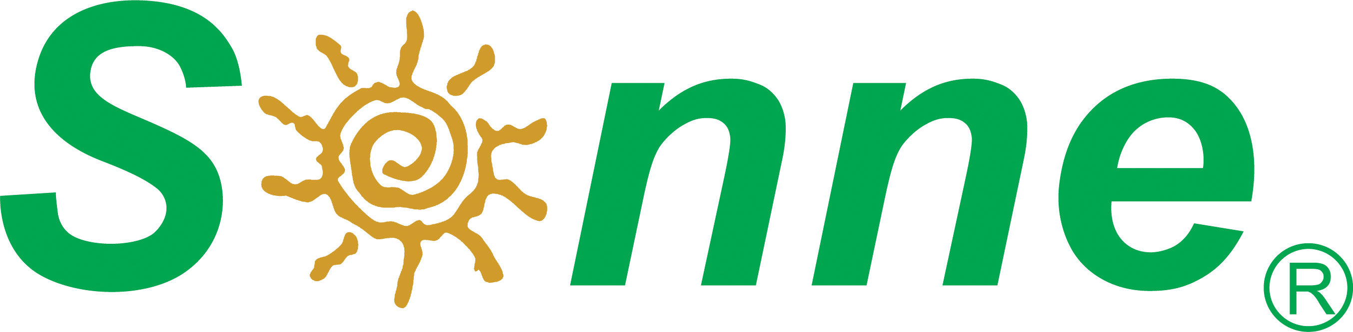 星普节能光电有限公司/索能节能设备科技有限公司招聘logo