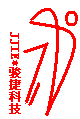 长沙骏捷电脑科技有限公司招聘logo