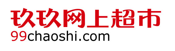 长沙思烨网络科技有限公司招聘logo
