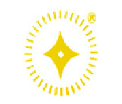 广东星辰新材料有限公司