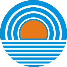 韶关旭日国际有限公司