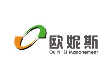 广州欧妮斯企业管理咨询有限公司招聘logo
