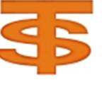 博罗时特首饰制品有限公司logo