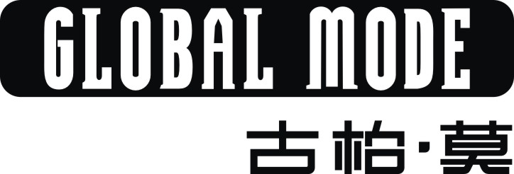 东莞市冉冉皮具有限公司招聘logo