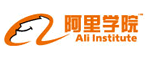 东莞市网商动力文化传播有限公司招聘logo