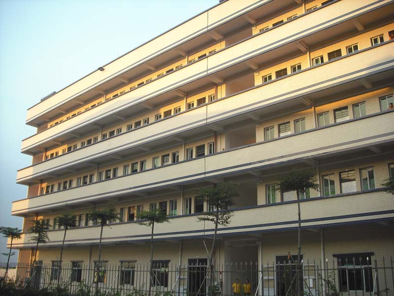 东莞斯达文星皮具有限公司图2