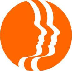 深圳市精联数控刀具有限公司招聘logo