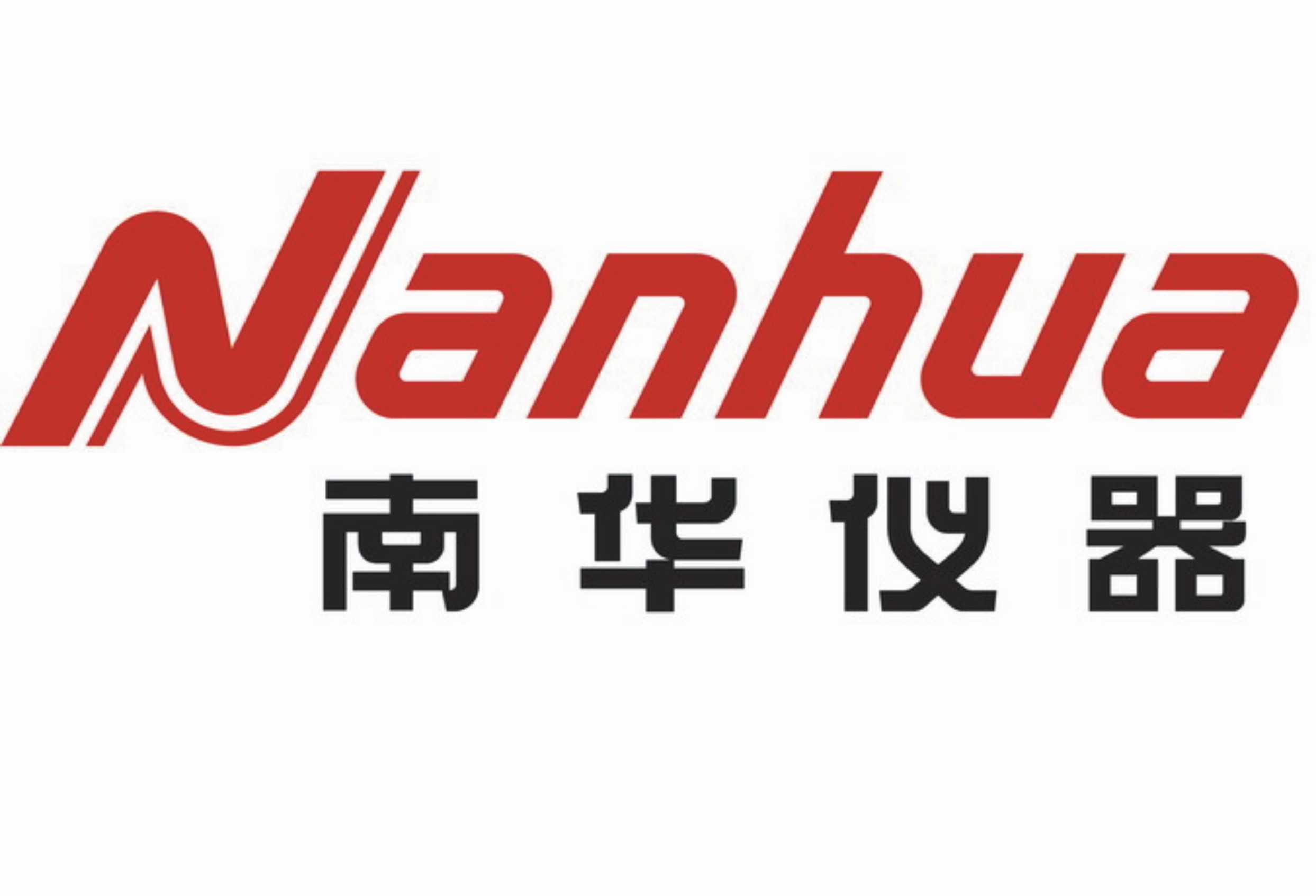 佛山南华仪器有限公司招聘logo