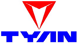 广东夏朋机车科技有限公司