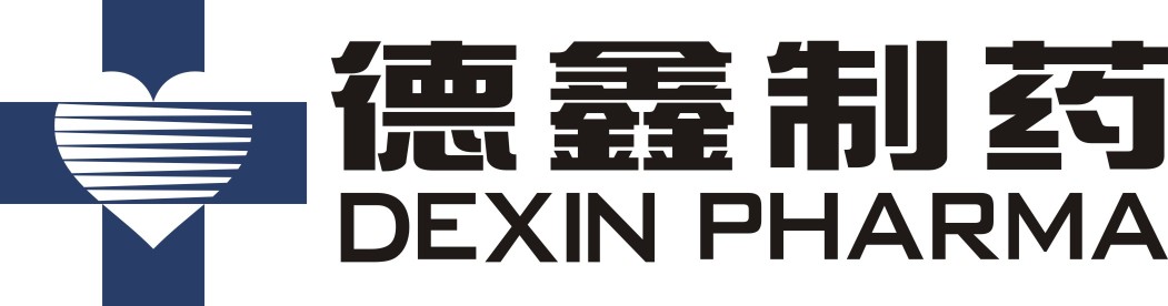 广东德鑫制药有限公司