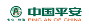 中国平安保险（集团）股份有限公司江门中心支公司售后服务部logo