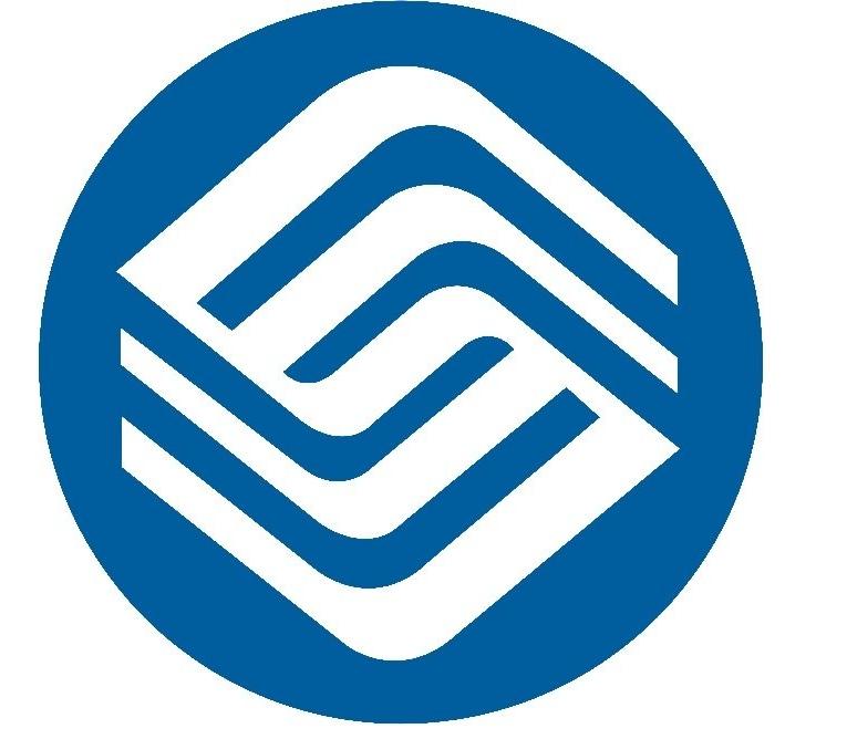 东莞市厚街国生通讯器材店招聘logo