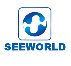 广州斯沃德汽车用品有限公司招聘logo
