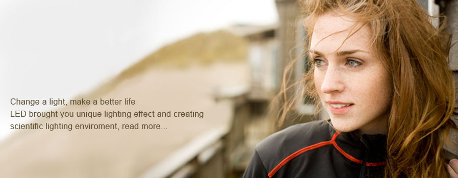 宏一集团有限公司图1