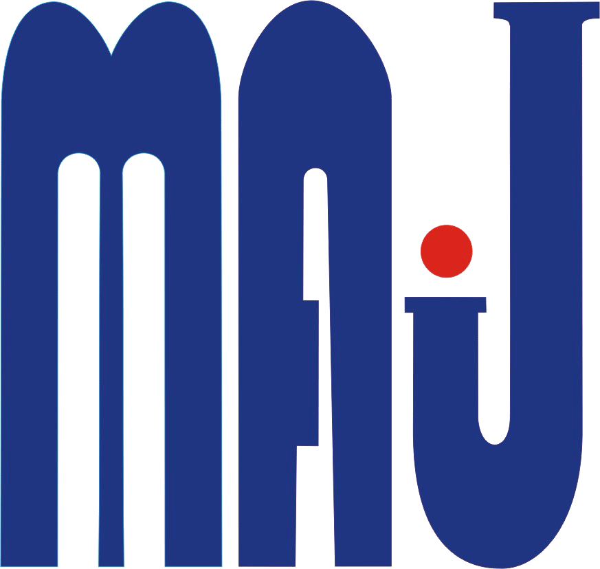 江门市新会区马正记塑胶制品有限公司