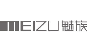 魅族科技有限公司logo