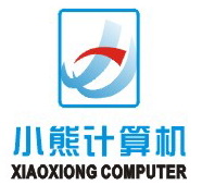 东莞市小熊计算机有限公司招聘logo