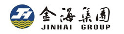 湖南金海钢结构股份有限公司logo