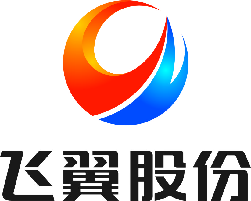 飞翼集团有限公司招聘logo