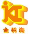 深圳市金科海生物科技發(fā)展有限公司招聘logo