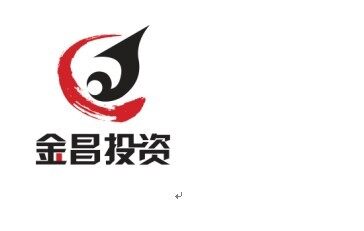 长沙金昌投资有限公司logo