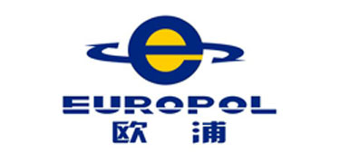 广东欧浦钢铁物流股份有限公司招聘logo