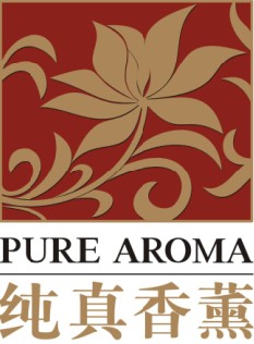 珠海纯真香薰美容服务有限公司招聘logo