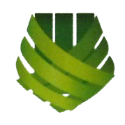 佛山市禅城区鸿领制衣厂招聘logo