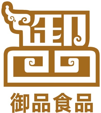 佛山御品食品有限公司招聘logo
