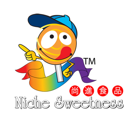 东莞市尚进食品有限公司招聘logo